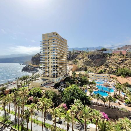 Palm Beach View بويرتو ذي لا كروز المظهر الخارجي الصورة