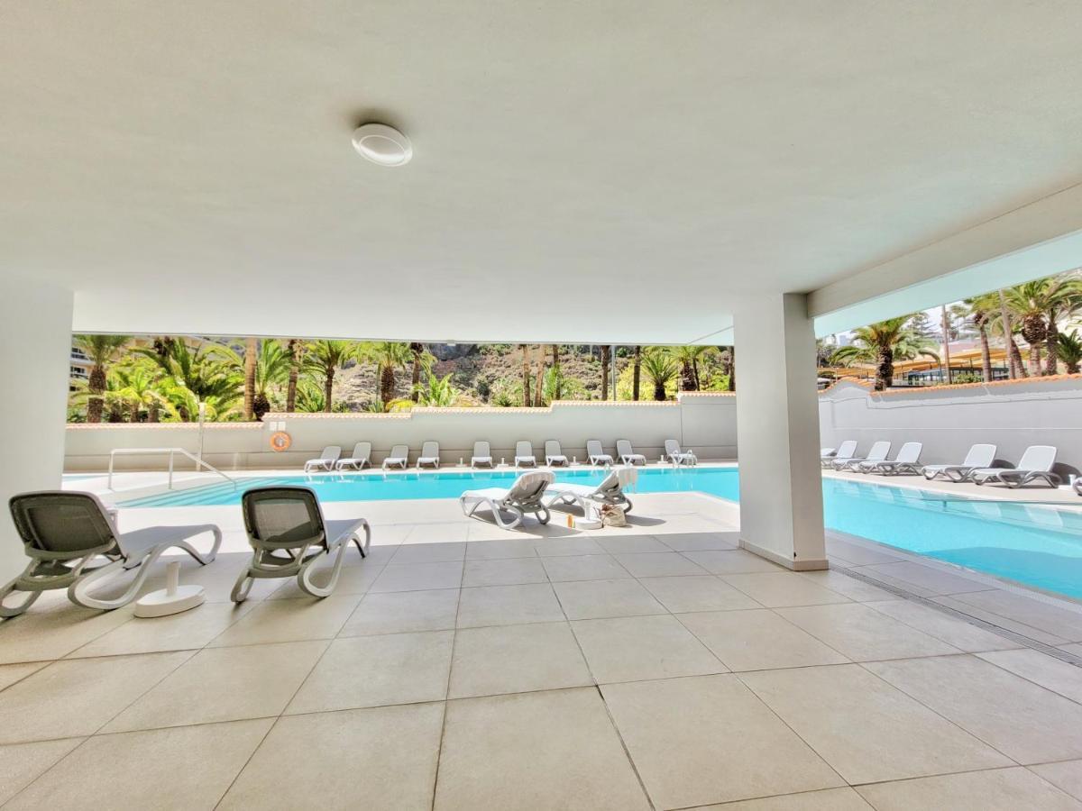 Palm Beach View بويرتو ذي لا كروز المظهر الخارجي الصورة